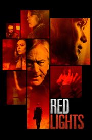 Red Lights