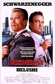 Red Heat