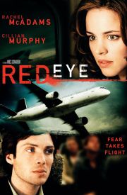 Red Eye