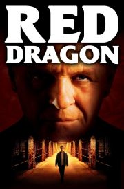 Red Dragon