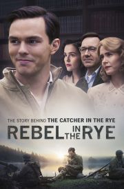 Rebel in the Rye