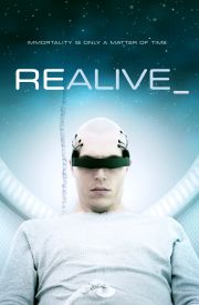 Realive