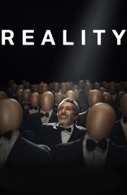 Reality