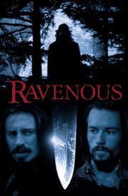 Ravenous