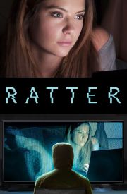 Ratter