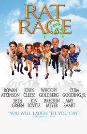 Rat Race