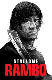 Rambo