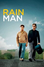 Rain Man