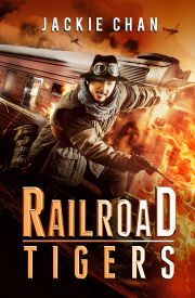 Railroad Tigers