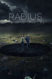 Radius