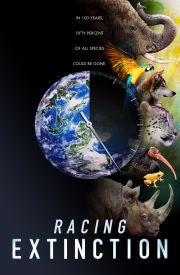 Racing Extinction