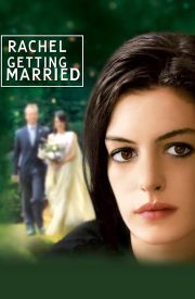 Rachel Getting Married