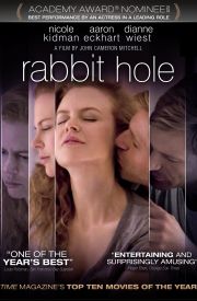 Rabbit Hole