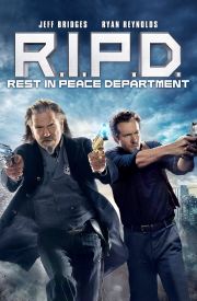 R.I.P.D.