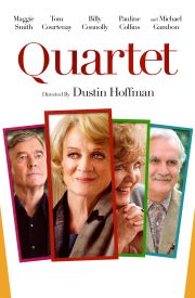 Quartet