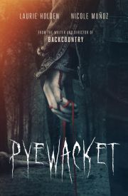 Pyewacket