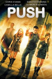Push
