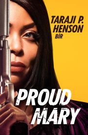Proud Mary