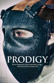 Prodigy