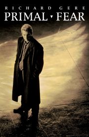 Primal Fear