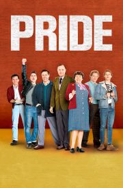 Pride