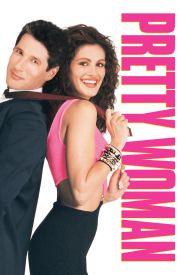 Pretty Woman