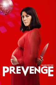 Prevenge