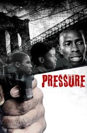 Pressure