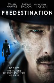Predestination