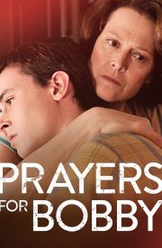 Prayers for Bobby
