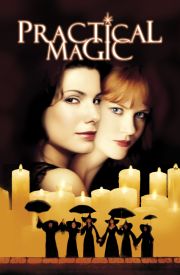 Practical Magic