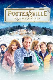 Pottersville