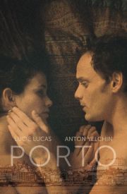 Porto