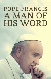 Pope Francis: A Man of His Word