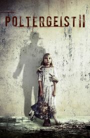 Poltergeist II: The Other Side
