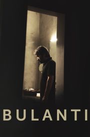 Bulantı