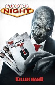 Poker Night