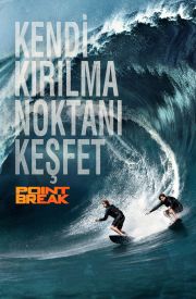 Point Break