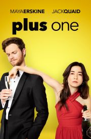Plus One