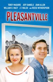 Pleasantville