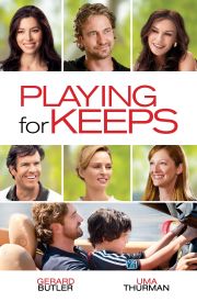 Playing for Keeps