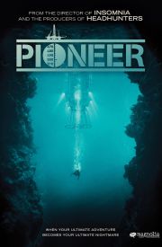Pioneer