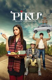 Piku