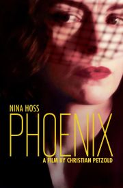 Phoenix