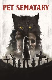 Pet Sematary