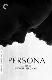 Persona