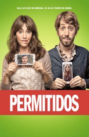 Permitidos