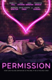 Permission