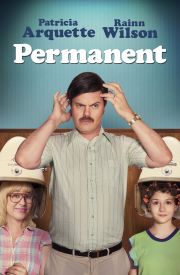 Permanent