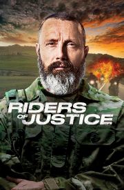 Riders of Justice
